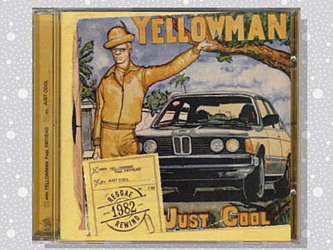 yellowman_04a