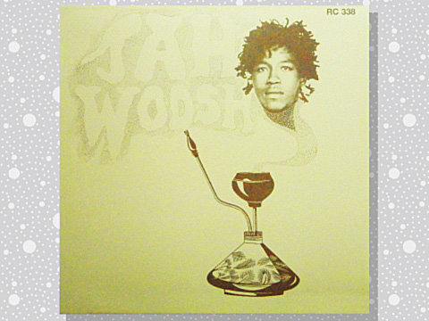 jah_woosh_03a