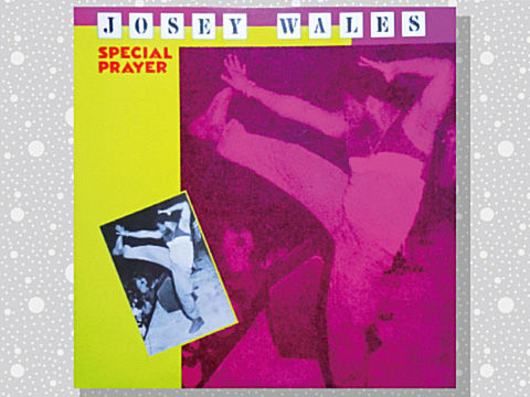 josey_wales_03a