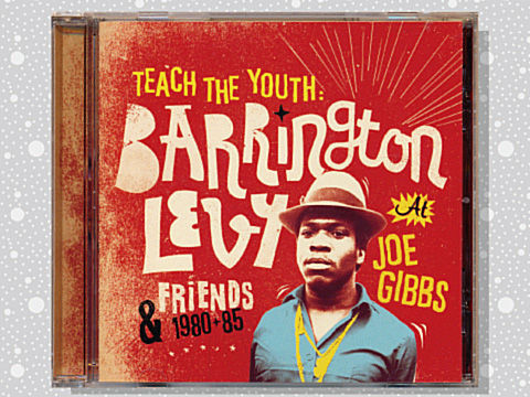 barrington_levy_07a