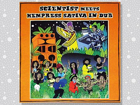 hempress_sativa_02a