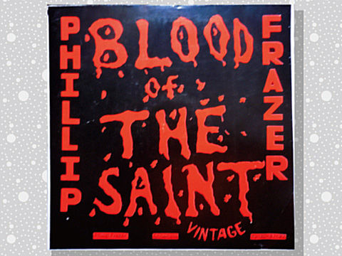 phillip_fraser_05a
