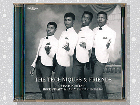 techiques_02a