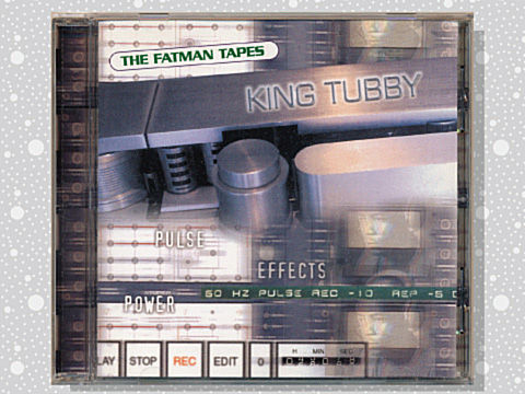 king_tubby_14a