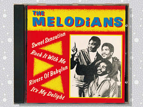 melodians_01a
