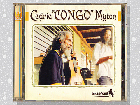 congos_06a