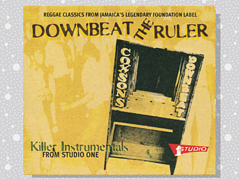downbeat_the_ruler_01a
