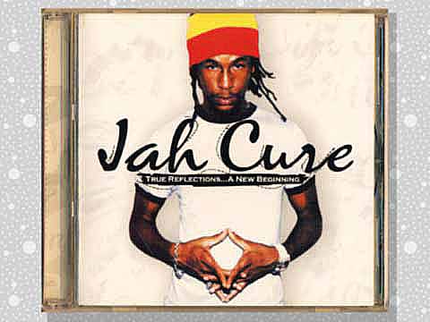 jah_cure_01a