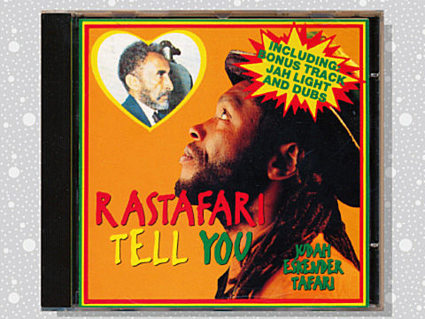 judah_eskender_tafari_01a