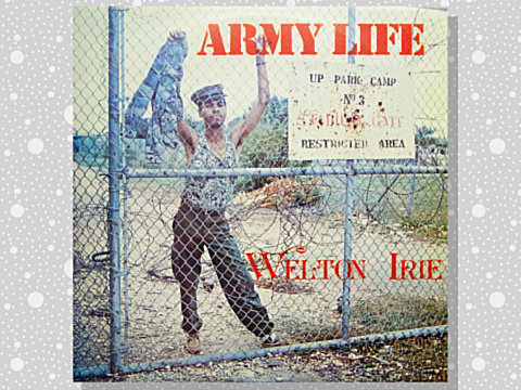 welton_irie_02a