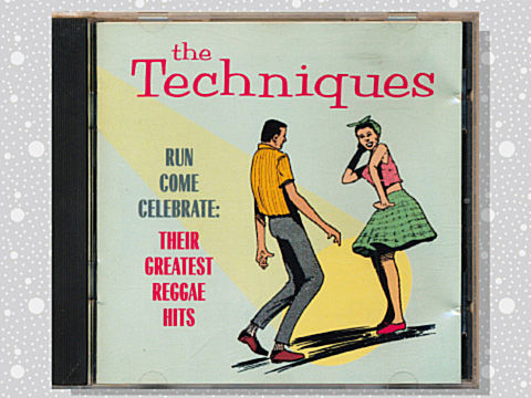 techiques_01a