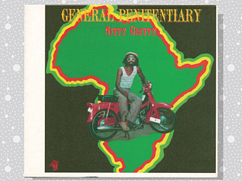 nitty_gritty_02a