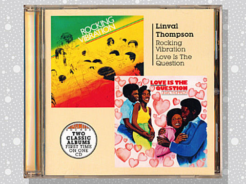 Linval_thompson_07a