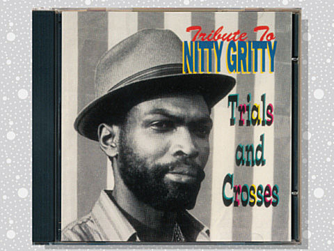 nitty_gritty_01a