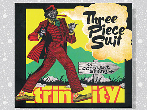 trinity_03a