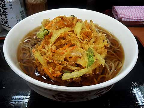 2015_11_12_05