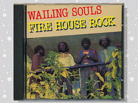 FirehouseRock__29108.