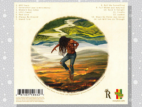 jesse_royal_03a