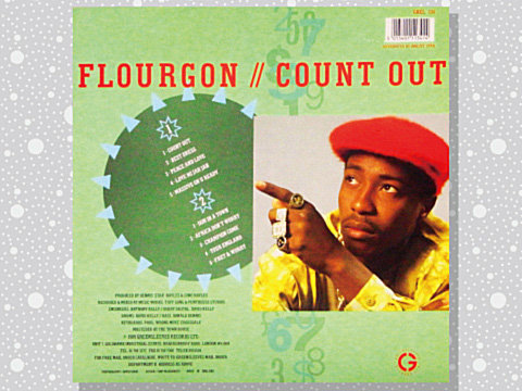 flourgon_02a