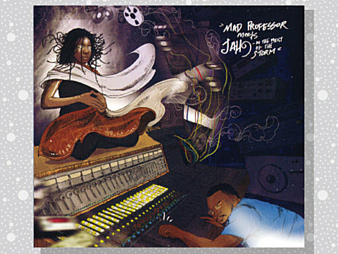 jah9_02a