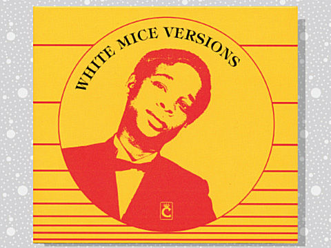 white_mice_02a