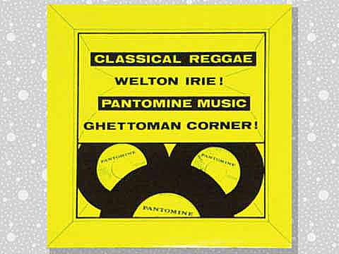 welton_irie_05a