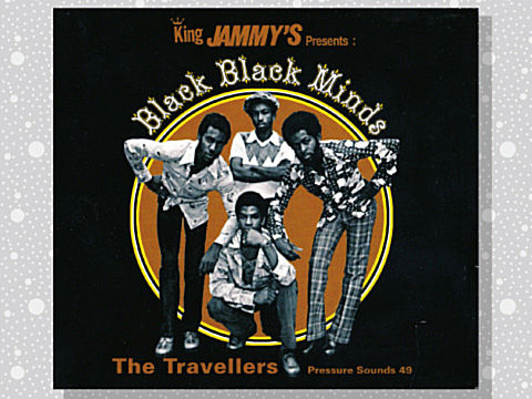 travellers_01a