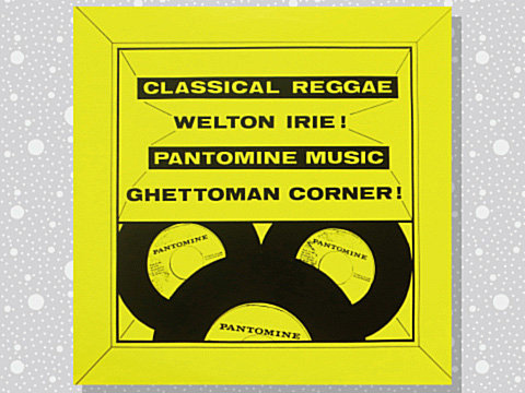 welton_irie_04a