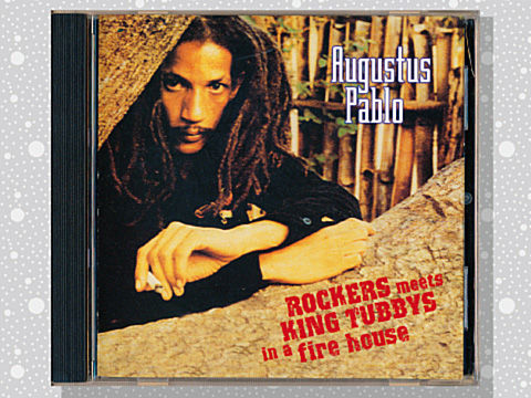 augustus_pablo_24a