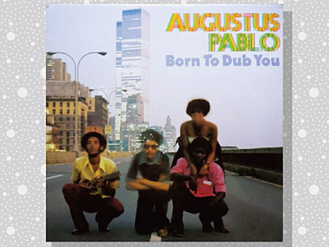 augustus_pablo_28a