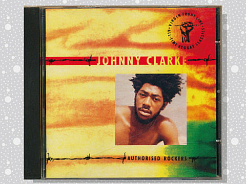 洋楽 Johnny Clarke lp Drum & Bass Records | Reggae, Ska, RockSteady, Roots, Dancehall