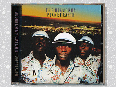 mighty_diamonds_06a
