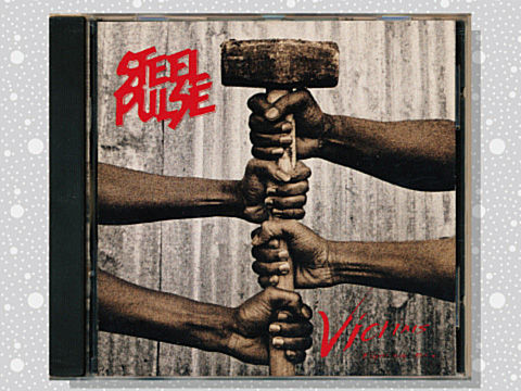 steel_pulse_01a