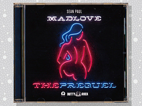 sean_paul_02a