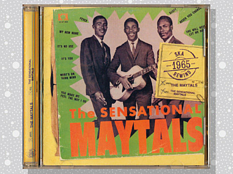 toots_and_maytals_01a