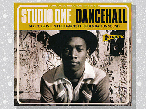 studio_one_dancehall_01a