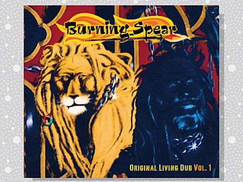 burning_spear_06a