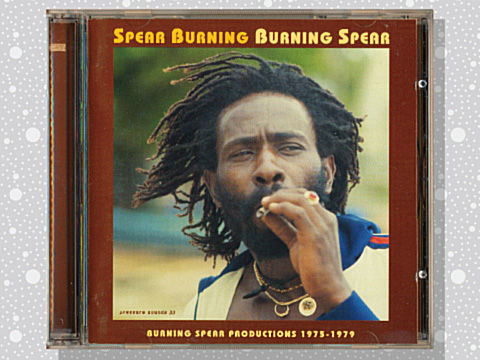 burning_spear_16a