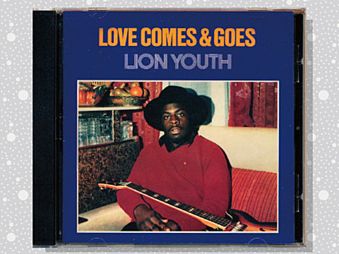 lion_youth_01a