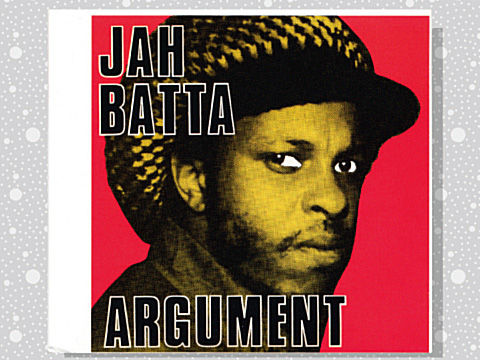 jah_batta_01a