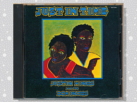 justin_hines_02a