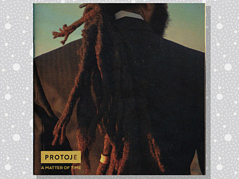 protoje_05a