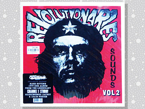 revolutionaries_16a