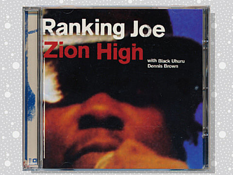 ranking_joe_01a