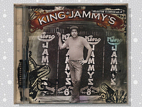 king_jammy_09a