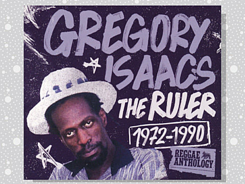 gregory_isaacs_02a