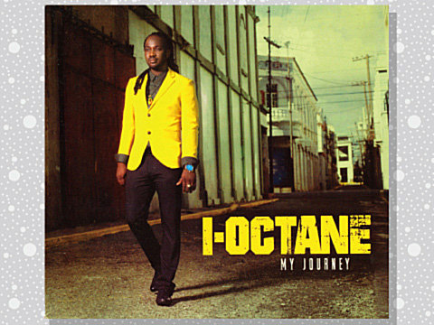 i_octane_01a