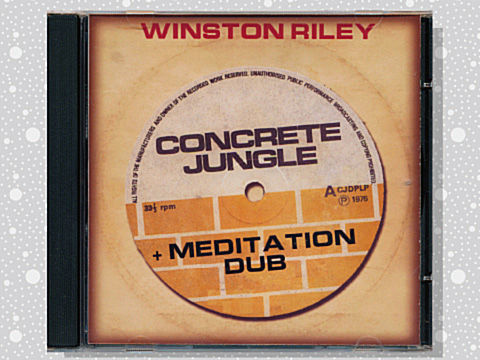 winston_riley_03a