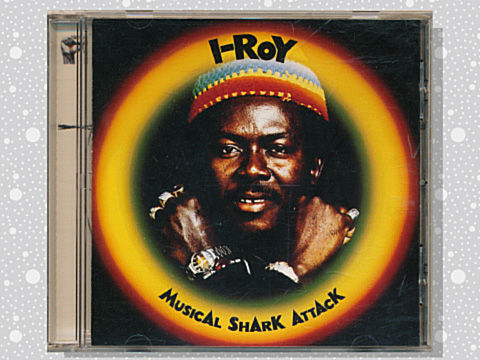 i_roy_01a