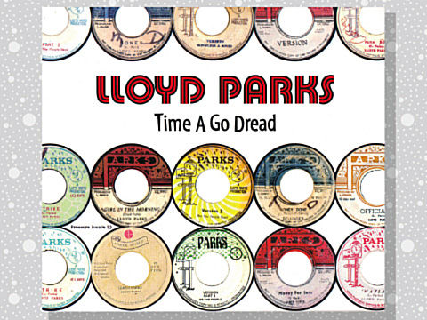 lloyd_parks_01a